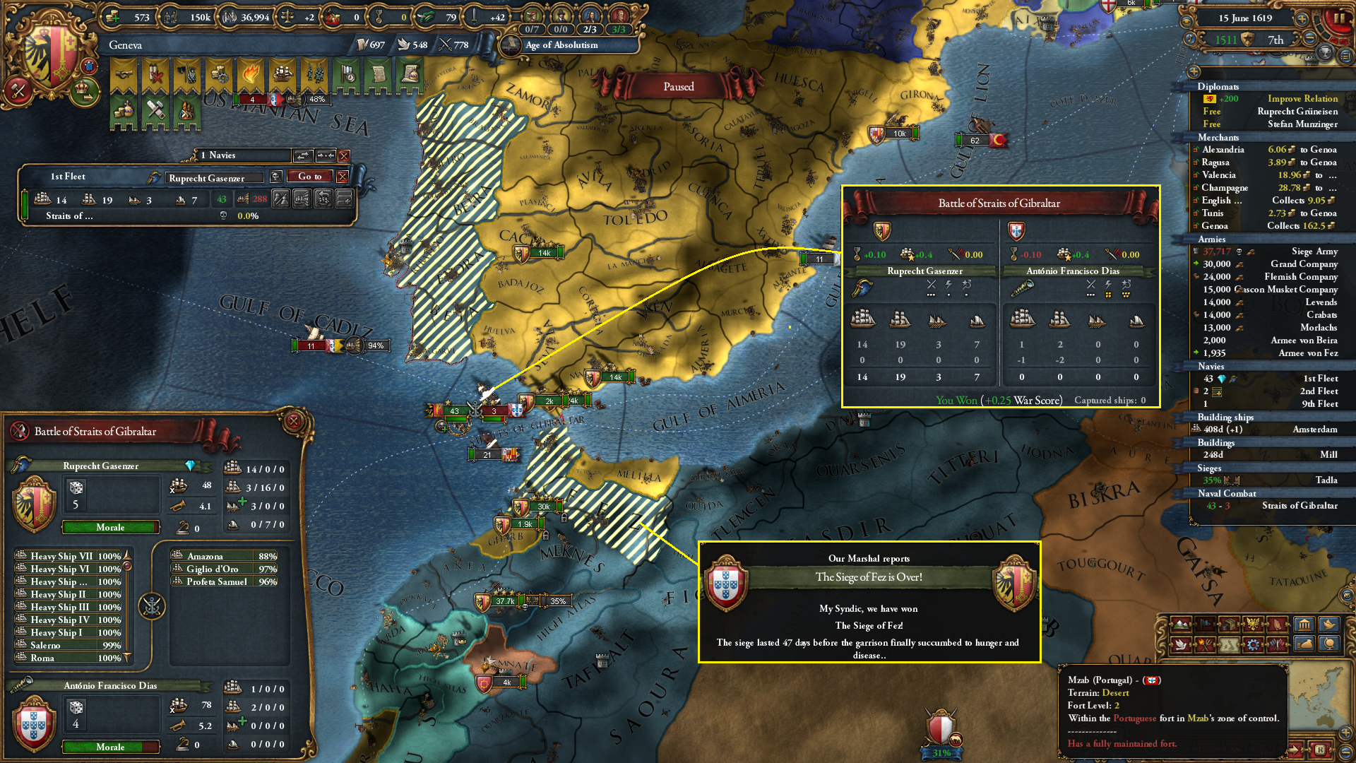 27 Fez and gibrlatrar.png